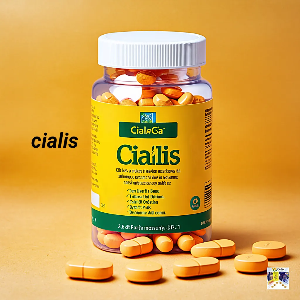 Cialis en farmacias del ahorro